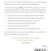 GOOD VIBES BOOK 1