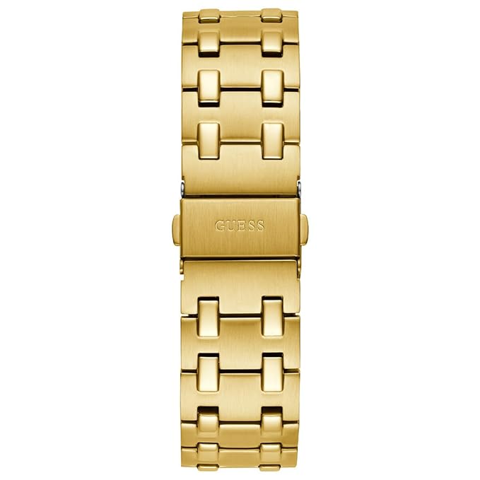 GUESS MEN 3
