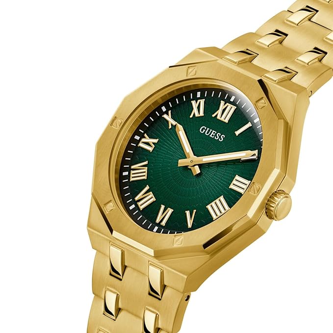 GUESS MEN 4