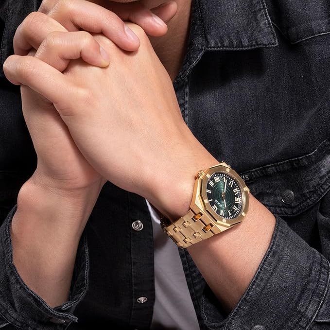 GUESS MEN 5