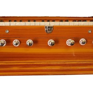 Salablez® Harmonium
